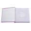 Cardboard / Paper / Plastic Album-1704784084