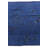 Jordan Blue Rug