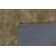 Cliona Solid Area Rug