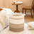 Laundry Baskets Hamper With Handles-507160184