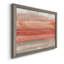 Oasis Sky - Peinture sur toile encadrée-1430330815-1430330811