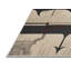 Tapis Chivalric-1488840708