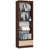Venge/Sonoma Oak is out of stock