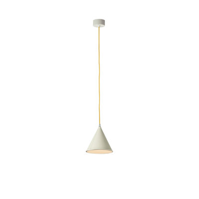 Be.pop 1 - Light Cone Pendant