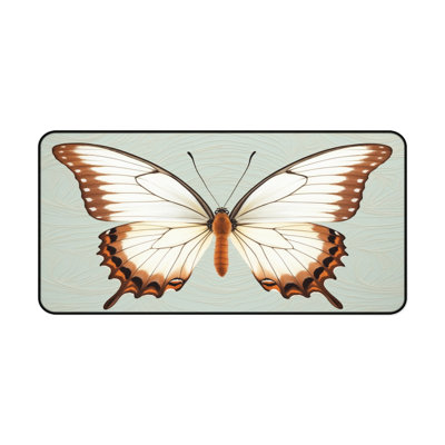 Polyester Desk Pad