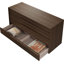 Jane 4 Drawer Dresser-294944138