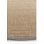 Tapis en sisal Tapara-106470592