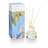 Beautifully Done Essentials Citrus Crush Aromatic Diffuser