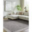 Notre tapis Spokane Our PNW Home X Livabliss-102074660