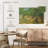 Harnek Olive Grove-107504549