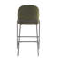 Ensemble de 2 tabourets de bar Galen-125447213