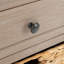 Ensemble de tables basses 2 pièces Painswick-1649619586