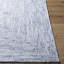 Tapis d'intérieur fait à la main Felker-412160440