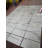 6" x 12" Marble Mosaic Wall & Floor Tile