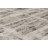 Gadberry 17552-890 BEIGE/GREY-433193031
