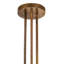 Cilindro 1 - Light Pendant-787890123