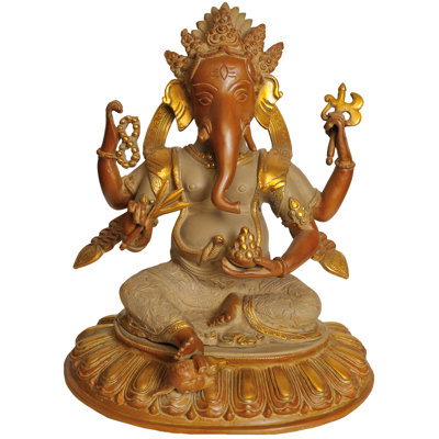 Religious & Spiritual Figurines & Sculptures