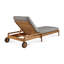 Jack Outdoor Chaise Lounge Cushion-63925719