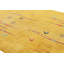 One-of-a-Kind 6’10”x10’9” Hand Knotted Area Rug