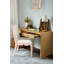 Upholstered Bar Stool