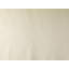 Addison All Purpose Fabric-18482764