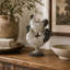 Figurine Eastvale Farmhouse