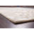 Milaca Chevron Indoor Rug