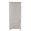 Chaise parsons Arsaluis-1460766178