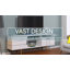 Keteri Unfinished TV Stand for TVs up to 78"