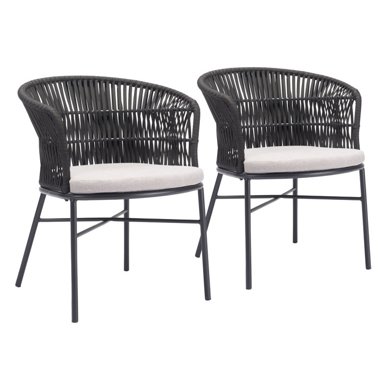 Chaise Freyninet Windsor, Noir, noir, noir, noir, Noir, noir, noir, noir