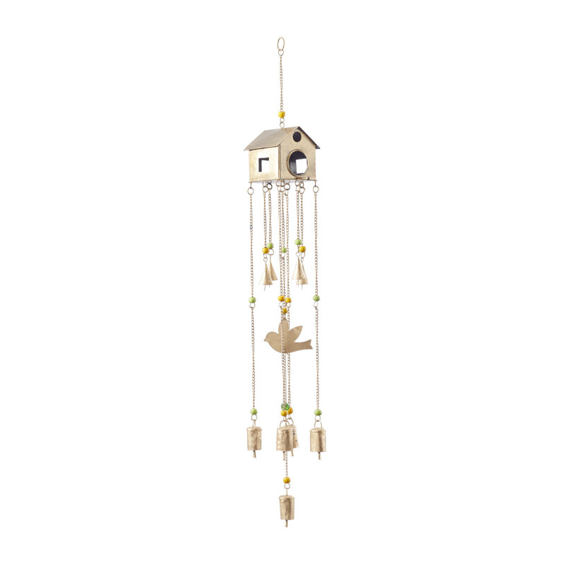 Carillon Catalie
