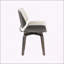 Chaise de salle à manger moderne Mid-Century-8907171-8907168