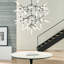 Spur LED Chandelier-56359663-122511711-122511712