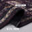 Black+Burgundy Washable Area Rug-1232782493