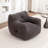 Bean Bag Chair,