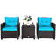 Ensemble de table basse 3 pièces-795416721