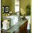 Cetra 60" x 32" Skirted Soaking Bathtub-46513832-32673856