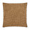 Lambsy Decorative Pillow