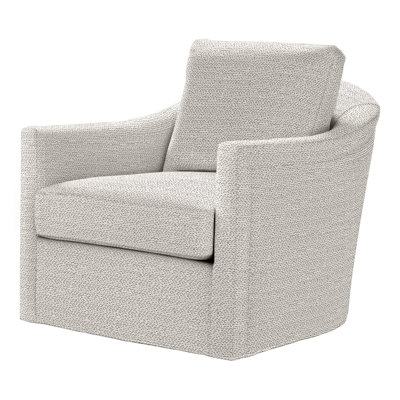 Catalina Swivel Armchair