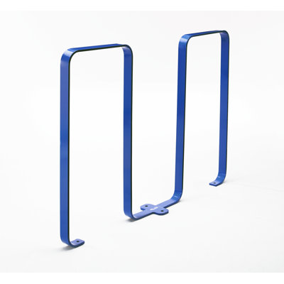 Porte-vélos Auriga
