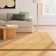 Dolma Wool Indoor Rug