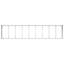 Planter Box-327521694