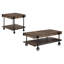 Ensemble de tables basses Beaucaire-87414271-127326410