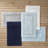 Long Branch 100% Cotton Bath Rug-103532412