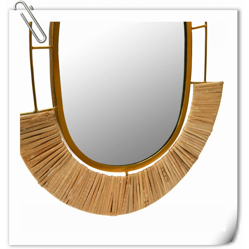 Miroir Schrimsher