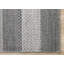 Tapis gris Dharamvir-316116028