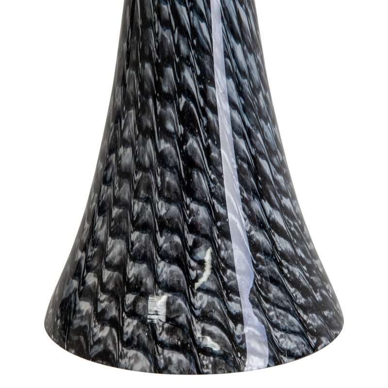Dickie 3 - Light Kitchen Island Pendant