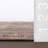 Nuloom Hillstone Collection Aether Traditional Vintage Medallion Area Rug-1033363689