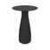 Baobab Round Bar Table
