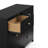 Teddi 6 Drawer Double Dresser-98718148